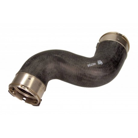 Conductă intercooler DB 2,1CDI Sprinter 906 528 37 82