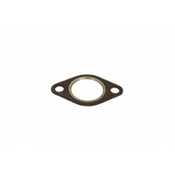 Garnitur etanșare colector evacuare Chevrolet Spark 0.8 2005- 0406307