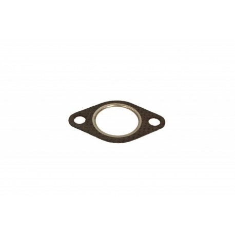 Garnitur etanșare colector evacuare Chevrolet Spark 0.8 2005- 0406307