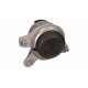 Tampoane motor Diesel 2,0L 2015- 2052406717