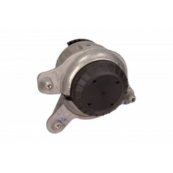 Tampoane motor Diesel 2,0L 2015- 2052406717