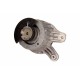 Tampoane motor Diesel 2,0L 2015- 2052406717