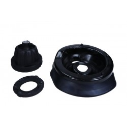 Perna amortizor față Mercedes-Benz W203/S203/CL203 2000-2011 stânga cu rulment 203 320 02 73 S1