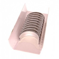 Lagăre principale VW 0,9-2,0B/D fără 030 105 567 C