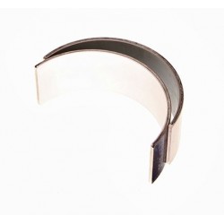 Lagăre de bielă Volkswagen 1.9TDI/2.0TDI 0.25 mm set de 2 bucăți