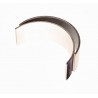 Lagăre de bielă Volkswagen 1.9TDI/2.0TDI 0.25 mm set de 2 bucăți