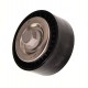 Rolă curea multișanț Opel 2,0 CDTI 55577915