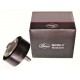 Rolă curea multișanț Opel 2,0 CDTI 55577915