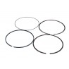 Set inele piston Toyota Auris 1.6 07- 1301137090