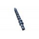 Arbore cu came Renault 1,6 16V 7700110676