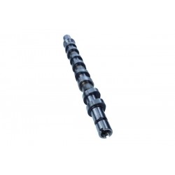 Arbore cu came Renault 1,6 16V 7700110676