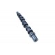 Arbore cu came Renault 1,6 16V 7700110676