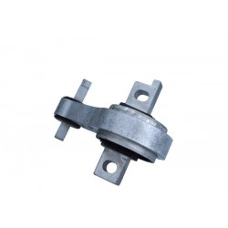 Tampoane motor Alfa Romeo 159 06.05-12.12 60694941