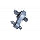 Tampoane motor Alfa Romeo 159 06.05-12.12 60694941