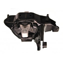 Tampon motor Audi A1, Seat Ibiza III, IV, Cordoba, Skoda Fabia I, II, III, Roomster, VW Polo 08.99- 6Q0199555AT