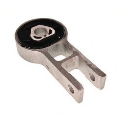 Perna motor Fiat Bravo II, Stilo 02.02-12.14 51732386
