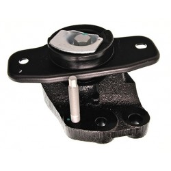 Suport motor Citroen C1, Peugeot 107, Toyota Aygo 06.05- 1813E2