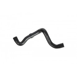 Conductă radiator Ford C-Max, Focus, Focus C-Max 3M5H8260BK
