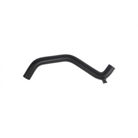 Conductă apă Volkswagen 1,6-2,0 benzină/diesel 893819375E