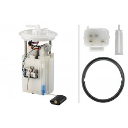 Pompa combustibil, modul Kia Ceed 1.4 2006- 31110-1H000