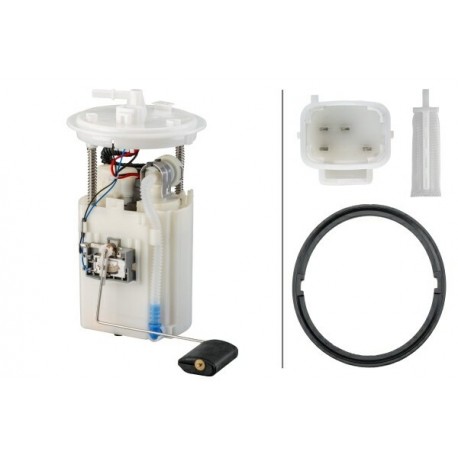 Pompa combustibil, modul Kia Ceed 1.4 2006- 31110-1H000