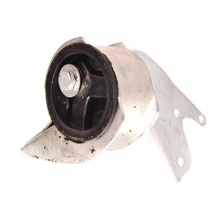 Tampon motor Smart City-Coupe, Fortwo, Roadster 07.98-02.07 Q0003148V011000000