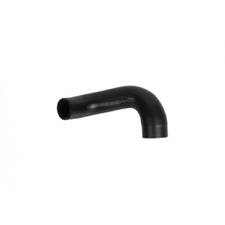 Conductă intercooler Opel Astra, Astra H 55351862