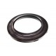 Rulment pernă amortizor Land Rover față Freelander 1.8-2.5 98-06 SM0475