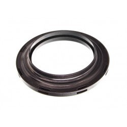 Rulment pernă amortizor Land Rover față Freelander 1.8-2.5 98-06 SM0475