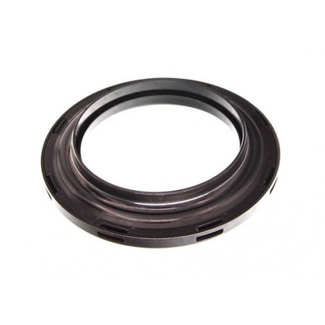 Rulment pernă amortizor Land Rover față Freelander 1.8-2.5 98-06 SM0475