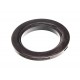 Rulment pernă amortizor Land Rover față Freelander 1.8-2.5 98-06 SM0475