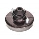 Perna amortizor Kia Sportage 1994-2003 stânga/set SM0471
