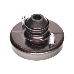Perna amortizor Kia Sportage 1994-2003 stânga/set SM0471