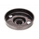 Perna amortizor Kia Sportage 1994-2003 stânga/set SM0471
