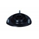 Perna amortizor Hyundai partea față Trajet 00-08 stânga/set SM0463