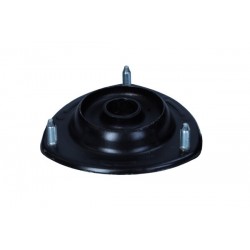 Perna amortizor Hyundai partea față Trajet 00-08 stânga/set SM0463