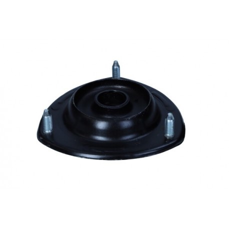 Perna amortizor Hyundai partea față Trajet 00-08 stânga/set SM0463