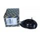Perna amortizor Hyundai partea față Trajet 00-08 stânga/set SM0463