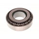 Rulment punte motrice Iveco T. Daily I/II/III/IV/V/VI 2,3-3,0 78- 42471125