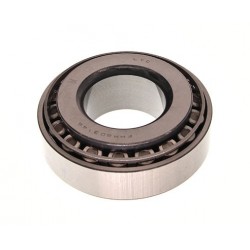 Rulment punte motrice Iveco T. Daily I/II/III/IV/V/VI 2,3-3,0 78- 42471125