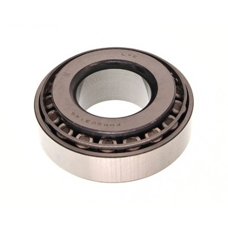 Rulment punte motrice Iveco T. Daily I/II/III/IV/V/VI 2,3-3,0 78- 42471125