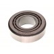 Rulment punte motrice Iveco T. Daily I/II/III/IV/V/VI 2,3-3,0 78- 42471125
