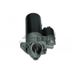 Starter Volkswagen 1.9TDI-2.5TDI (recondiționat OEM) CS624 R