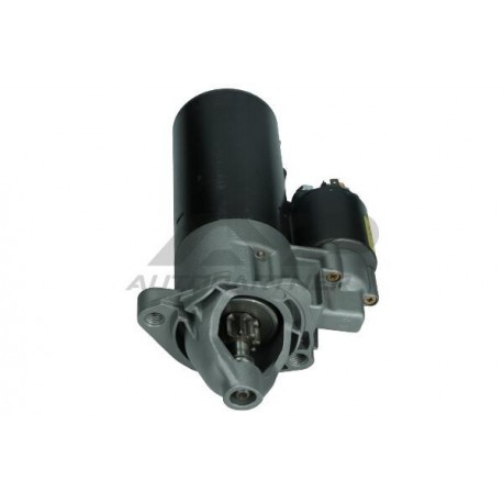 Starter Volkswagen 1.9TDI-2.5TDI (recondiționat OEM) CS624 R
