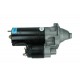 Starter Volkswagen 1.9TDI-2.5TDI (recondiționat OEM) CS624 R