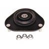 Perna amortizor Toyota față Auris 07-12 stânga/set cu rulment SM0267