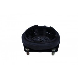 Tampon amortizor Mazda T. 323 94-98 stânga SM0417