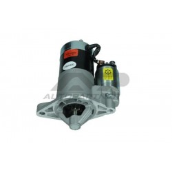 Starter Jeep Grand Cherokee II 4.0 (recondiționat OEM) JS1006 R