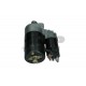 Starter Fiat CC/SC 900 (Recondiționat OEM) CS1038 R