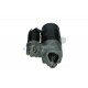 Starter Fiat CC/SC 900 (Recondiționat OEM) CS1038 R